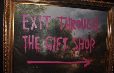Clothing Website Haul
